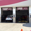 Jiffy Lube Oil Change - Automobile Parts & Supplies