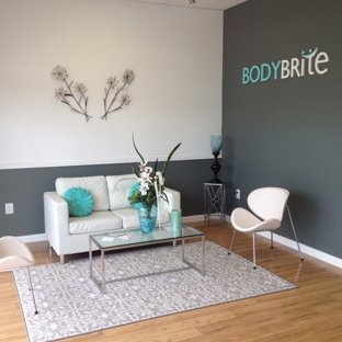 BodyBrite The Woodlands - Magnolia, TX