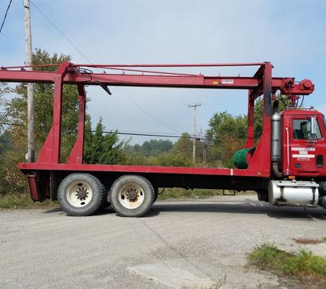 Portage Septic Tank - Atwater, OH