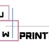 JLW Printing gallery