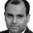 Dr. Suresh Rekhraj, MD - Physicians & Surgeons, Cardiology