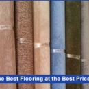 Exeter Carpet Company - Carpet & Rug Inspection Service