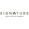 Signature Real Estate Group Wayne Lindsay gallery