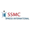 SSMC Xpress International gallery