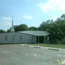 Living Faith Baptist Church - General Baptist Churches