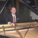 Casper Piano Service - Pianos & Organ-Tuning, Repair & Restoration