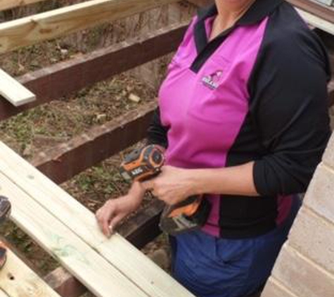 Hire A Hubby Weston Creek - Chapman, ACT