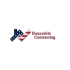 Honorable contracting
