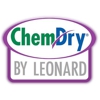 Chem-Dry by Leonard gallery