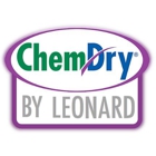 Chem-Dry by Leonard