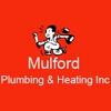 Mulford Plumbing & Heating Inc gallery