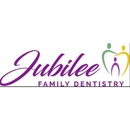 Jubilee Family Dentistry - Pediatric Dentistry