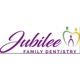 Jubilee  Family Dentistry Alabama