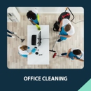 California Office Cleaning Inc - Cleaning Contractors