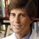 Dr. Harry H Spiera, MD - Physicians & Surgeons, Rheumatology (Arthritis)