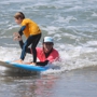 Ventura Makos Surf Camp