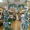 Elite Floral & Gift Shoppe gallery