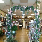 Elite Floral & Gift Shoppe