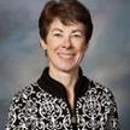 Nancy Jensen Dawson, MD - Physicians & Surgeons, Pediatrics