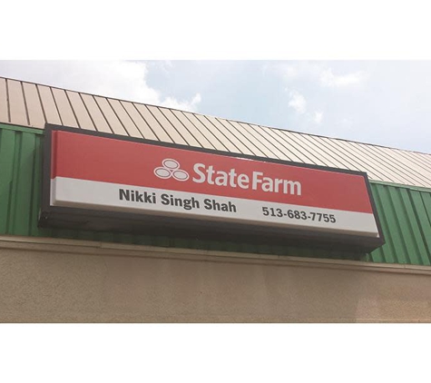 Nikki Shah - State Farm Insurance Agent - Loveland, OH