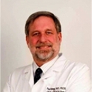 Dr. Paul George Stumpf, MD - Physicians & Surgeons