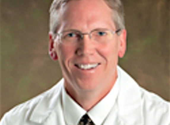 Gustafson, Gary S, MD - Troy, MI