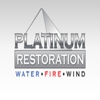 Platinum Restoration gallery