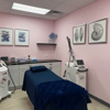 Restorative Medspa & Hair Transplant Center gallery