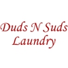 Duds-N-Suds Laundry gallery