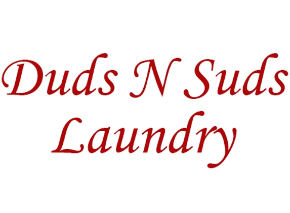 Duds-N-Suds Laundry - Murfreesboro, TN