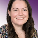 Virginia Hamilton, PA-C - Physician Assistants