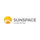 Sunspace Charleston