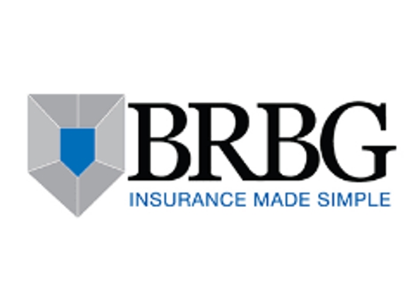 BRBG Insurance - Shelton, CT
