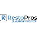 RestoPros of Northwest Houston - Water Damage Restoration