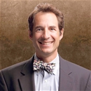 Dr. Daniel Hoffman, MD - Physicians & Surgeons, Urology