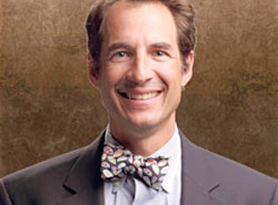 Dr. Daniel Hoffman, MD - Fredericksburg, VA