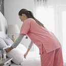 Saportlife Home Care - Home Health Services