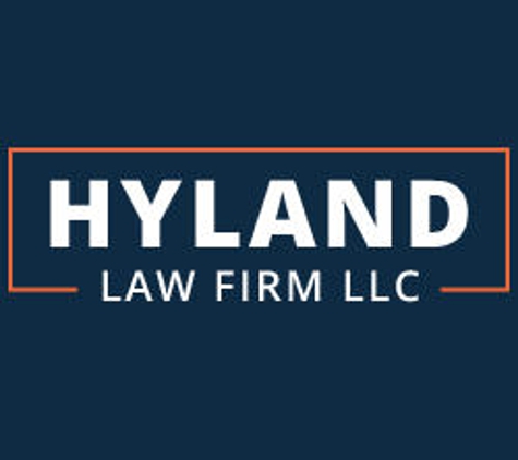 Hyland Law Firm - Overland Park, KS