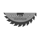 Hamilton Tool & Supply - Tools