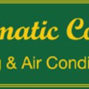 Systematic Control Corporation - Heating, Ventilating & Air Conditioning Engineers