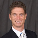 Sutherland, Dean P., MD - Physicians & Surgeons, Neurology