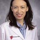 Margarita Barreiro, MD - Physicians & Surgeons, Endocrinology, Diabetes & Metabolism