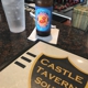 Castle Tavern South