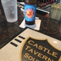 Castle Tavern South