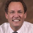 Dr. Stuart W Weisman, MD - Physicians & Surgeons, Ophthalmology