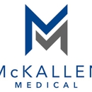 McKallen Medical Training - First Aid & Safety Instruction