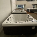 Hot Tub Republic - Spas & Hot Tubs