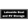 Lakeside Boat and RV Storage gallery