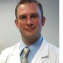 Dr. Bert Charles Hepner, DO - Physicians & Surgeons, Orthopedics