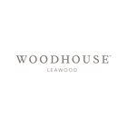 Woodhouse Spa - Leawood